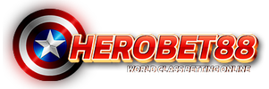 Slot HEROBET88 Gratis Pragmatic Play Indonesia No Deposit Agen Judi Online Terpercaya
